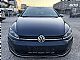 Volkswagen&nbsp;Golf&nbsp;<small><strong>2.0 TDI </strong></small>