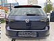 Volkswagen&nbsp;Golf&nbsp;<small><strong>2.0 TDI </strong></small>