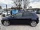Volkswagen&nbsp;Golf&nbsp;<small><strong>2.0 TDI </strong></small>