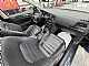 Volkswagen&nbsp;Golf&nbsp;<small><strong>2.0 TDI </strong></small>