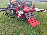 Krpan CH 32 ODLI�NO OHRANJEN