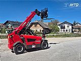 LGMG LGMG H625