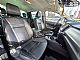 Ford&nbsp;Ranger&nbsp;<small><strong>2.0 TDCI LIMITED. SLO. 1 LASTNIK. OSEBNA UPORABA</strong></small>