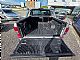 Ford&nbsp;Ranger&nbsp;<small><strong>2.0 TDCI LIMITED. SLO. 1 LASTNIK. OSEBNA UPORABA</strong></small>
