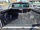 Ford&nbsp;Ranger&nbsp;<small><strong>2.0 TDCI LIMITED. SLO. 1 LASTNIK. OSEBNA UPORABA</strong></small>