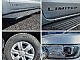 Ford&nbsp;Ranger&nbsp;<small><strong>2.0 TDCI LIMITED. SLO. 1 LASTNIK. OSEBNA UPORABA</strong></small>
