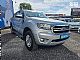 Ford&nbsp;Ranger&nbsp;<small><strong>2.0 TDCI LIMITED. SLO. 1 LASTNIK. OSEBNA UPORABA</strong></small>