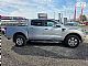 Ford&nbsp;Ranger&nbsp;<small><strong>2.0 TDCI LIMITED. SLO. 1 LASTNIK. OSEBNA UPORABA</strong></small>