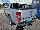 Ford&nbsp;Ranger&nbsp;<small><strong>2.0 TDCI LIMITED. SLO. 1 LASTNIK. OSEBNA UPORABA</strong></small>