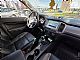 Ford&nbsp;Ranger&nbsp;<small><strong>2.0 TDCI LIMITED. SLO. 1 LASTNIK. OSEBNA UPORABA</strong></small>