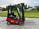Linde&nbsp;H18