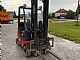 Linde&nbsp;H18