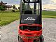 Linde&nbsp;H18