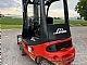 Linde&nbsp;H18
