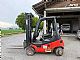Linde&nbsp;H18