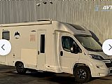 Mooveo TEI-70EBH- ELEKTRI�NA POSTELJA-VELIKI BOX