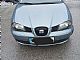 Seat&nbsp;Cordoba&nbsp;<small><strong>Cordoba 1.9 d</strong></small>