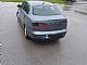 Seat&nbsp;Cordoba&nbsp;<small><strong>Cordoba 1.9 d</strong></small>