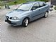 Seat&nbsp;Cordoba&nbsp;<small><strong>Cordoba 1.9 d</strong></small>