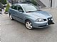 Seat&nbsp;Cordoba&nbsp;<small><strong>Cordoba 1.9 d</strong></small>