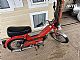 Tomos&nbsp;avtomatik