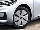 Volkswagen&nbsp;ID.3&nbsp;<small><strong>Novi Neo Trend 125 kW</strong></small>