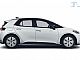 Volkswagen&nbsp;ID.3&nbsp;<small><strong>Novi Neo Trend 125 kW</strong></small>