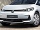 Volkswagen&nbsp;ID.3&nbsp;<small><strong>Novi Neo Trend 125 kW</strong></small>