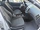 Hyundai&nbsp;i30&nbsp;<small><strong>1.4 CVVT-35.000KM-1.LASTNIK-SLO-ALU-AVT.KLIMA-TOP</strong></small>