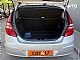Hyundai&nbsp;i30&nbsp;<small><strong>1.4 CVVT-35.000KM-1.LASTNIK-SLO-ALU-AVT.KLIMA-TOP</strong></small>