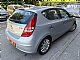 Hyundai&nbsp;i30&nbsp;<small><strong>1.4 CVVT-35.000KM-1.LASTNIK-SLO-ALU-AVT.KLIMA-TOP</strong></small>