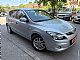 Hyundai&nbsp;i30&nbsp;<small><strong>1.4 CVVT-35.000KM-1.LASTNIK-SLO-ALU-AVT.KLIMA-TOP</strong></small>
