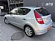 Hyundai&nbsp;i30&nbsp;<small><strong>1.4 CVVT-35.000KM-1.LASTNIK-SLO-ALU-AVT.KLIMA-TOP</strong></small>