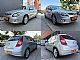 Hyundai&nbsp;i30&nbsp;<small><strong>1.4 CVVT-35.000KM-1.LASTNIK-SLO-ALU-AVT.KLIMA-TOP</strong></small>