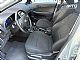 Hyundai&nbsp;i30&nbsp;<small><strong>1.4 CVVT-35.000KM-1.LASTNIK-SLO-ALU-AVT.KLIMA-TOP</strong></small>
