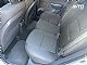 Hyundai&nbsp;i30&nbsp;<small><strong>1.4 CVVT-35.000KM-1.LASTNIK-SLO-ALU-AVT.KLIMA-TOP</strong></small>
