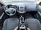 Hyundai&nbsp;i30&nbsp;<small><strong>1.4 CVVT-35.000KM-1.LASTNIK-SLO-ALU-AVT.KLIMA-TOP</strong></small>
