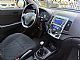 Hyundai&nbsp;i30&nbsp;<small><strong>1.4 CVVT-35.000KM-1.LASTNIK-SLO-ALU-AVT.KLIMA-TOP</strong></small>