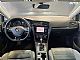 Volkswagen&nbsp;Golf&nbsp;<small><strong>2.0TDI-DSG-NAVIGACIJA-RADAR-ALCANTARA-GRETJE SED</strong></small>