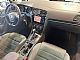 Volkswagen&nbsp;Golf&nbsp;<small><strong>2.0TDI-DSG-NAVIGACIJA-RADAR-ALCANTARA-GRETJE SED</strong></small>