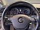 Volkswagen&nbsp;Golf&nbsp;<small><strong>2.0TDI-DSG-NAVIGACIJA-RADAR-ALCANTARA-GRETJE SED</strong></small>