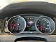 Volkswagen&nbsp;Golf&nbsp;<small><strong>2.0TDI-DSG-NAVIGACIJA-RADAR-ALCANTARA-GRETJE SED</strong></small>
