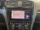 Volkswagen&nbsp;Golf&nbsp;<small><strong>2.0TDI-DSG-NAVIGACIJA-RADAR-ALCANTARA-GRETJE SED</strong></small>