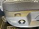 Volkswagen&nbsp;Golf&nbsp;<small><strong>2.0TDI-DSG-NAVIGACIJA-RADAR-ALCANTARA-GRETJE SED</strong></small>