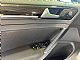 Volkswagen&nbsp;Golf&nbsp;<small><strong>2.0TDI-DSG-NAVIGACIJA-RADAR-ALCANTARA-GRETJE SED</strong></small>