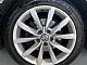 Volkswagen&nbsp;Golf&nbsp;<small><strong>2.0TDI-DSG-NAVIGACIJA-RADAR-ALCANTARA-GRETJE SED</strong></small>