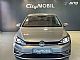 Volkswagen&nbsp;Golf&nbsp;<small><strong>2.0TDI-DSG-NAVIGACIJA-RADAR-ALCANTARA-GRETJE SED</strong></small>