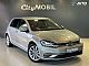 Volkswagen&nbsp;Golf&nbsp;<small><strong>2.0TDI-DSG-NAVIGACIJA-RADAR-ALCANTARA-GRETJE SED</strong></small>