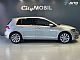 Volkswagen&nbsp;Golf&nbsp;<small><strong>2.0TDI-DSG-NAVIGACIJA-RADAR-ALCANTARA-GRETJE SED</strong></small>