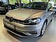 Volkswagen&nbsp;Golf&nbsp;<small><strong>2.0TDI-DSG-NAVIGACIJA-RADAR-ALCANTARA-GRETJE SED</strong></small>